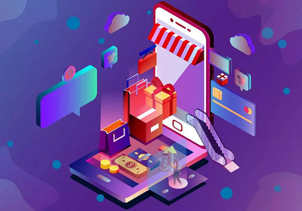 快手双击量在线刷免费平台 - 快手双击量在线刷免费网站，快手真人自定义评论下单