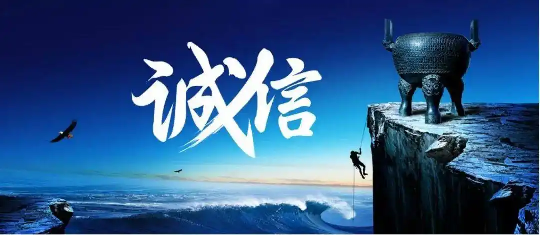 快手免费刷双击自助下单 - 免费每天送名片赞网站快手，快手评论点赞抢置顶网站